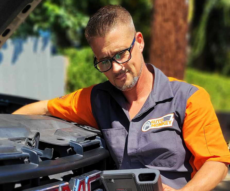 mobile car services